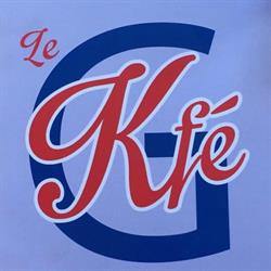 Le Guff Kfé, Remicourt openingstijden