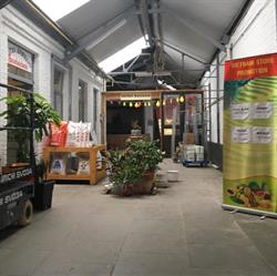 Vietnam Store, Seraing openingstijden