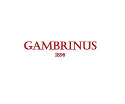 Brasserie Gambrinus, Leuven openingstijden