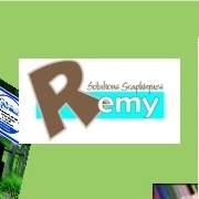 Remy Solutions Graphiques, Ciney openingstijden