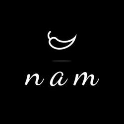NAM, Rotselaar openingstijden