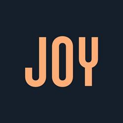 Joy Brussels, Vorst openingstijden