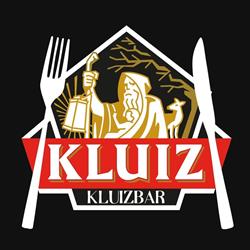 KLUIZBAR Restaurant, Mont-de-l'Enclus openingstijden