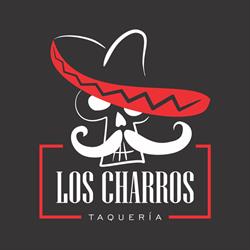 Los Charros, Brussel openingstijden