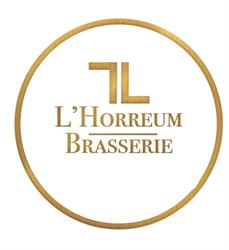 Brasserie L'Horreum, 's-Gravenbrakel openingstijden