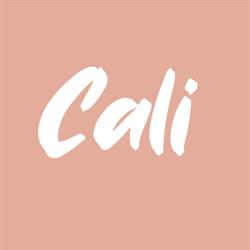 Cali, Waterloo openingstijden