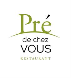 Pré de chez vous, Namen openingstijden