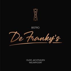 Bistro De Franky's, Nieuwpoort openingstijden