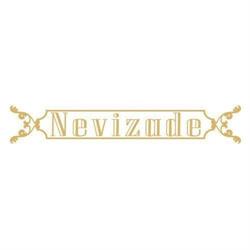 Nevizade Antwerpen, openingstijden