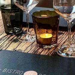 Bistro De Boeie, Blankenberge openingstijden