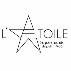 L'Étoile, Verviers openingstijden