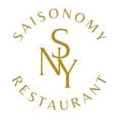 Saisonomy by Alain Morillon, Terhulpen openingstijden