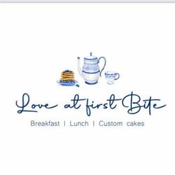 Love at first bite, Antwerpen openingstijden