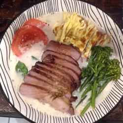 La petite cuisine, Namen openingstijden