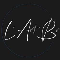 L'Art Brutal, Lanaken openingstijden