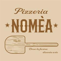 Pizzeria Nomèa dove la farina diventa arte, Ukkel openingstijden
