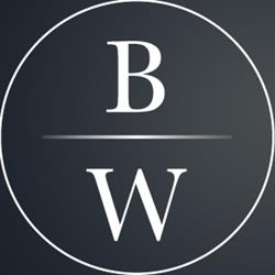 Le Bistro de la Woluwe, Sint-Lambrechts-Woluwe openingstijden