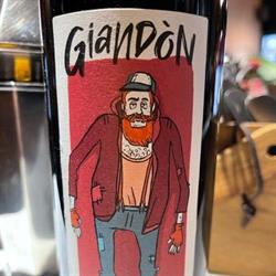 Quel Bon Vin T'améne, Graven openingstijden