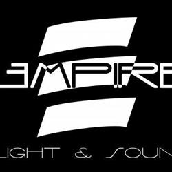 Empire Light & Sound, Wezembeek-Oppem openingstijden