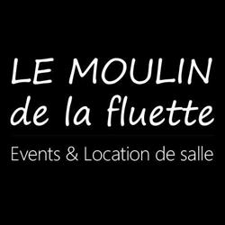 Le moulin de la fluette, Sambreville openingstijden