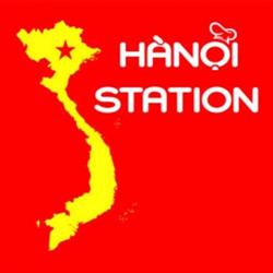 Hanoi Station, Etterbeek openingstijden