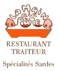 La Main a la Pate, Charleroi openingstijden