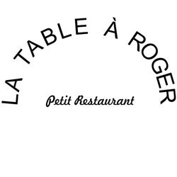 La Table à Roger, Brussel openingstijden