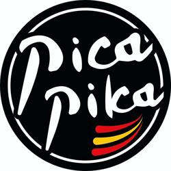 Pica Pika, Vilvoorde openingstijden