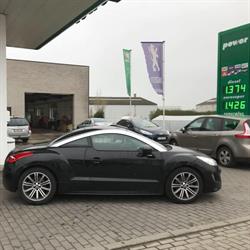 Garage Royal, Nieuwpoort openingstijden