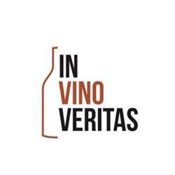 In Vino Veritas, Kortrijk openingstijden