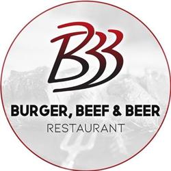 Burger Beef & Beer, Luik openingstijden