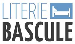Literie Bascule, Elsene openingstijden