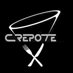 Crepote, Aarlen openingstijden