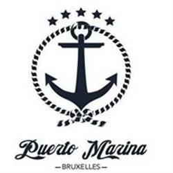Puerto Marina, Brussel openingstijden