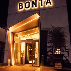 Bontà, Hasselt openingstijden