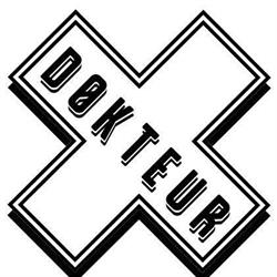 Dokteur Leuven, openingstijden