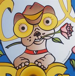 COOL DOG TOILETTAGE, Beauraing openingstijden