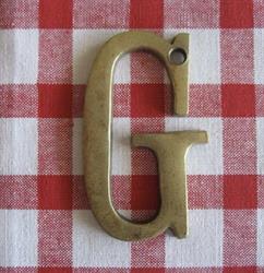 Resto Point G, Moeskroen openingstijden