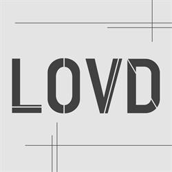 Lovd Wijnbar, Ninove openingstijden