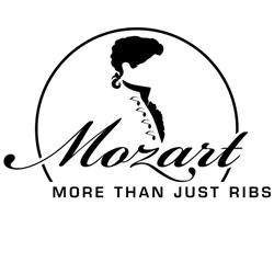Mozart Restaurant Brugge, openingstijden