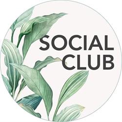 Social Club Hasselt, openingstijden