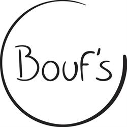 Bouf's, Tervuren openingstijden