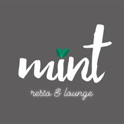Mint Resto, Zolder openingstijden