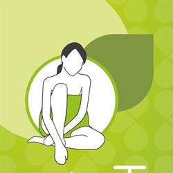 Beauty-Tech, Institut Médico Esthétique, Charleroi openingstijden