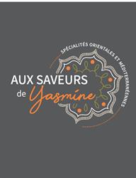 Aux Saveurs de Yasmine, Durbuy openingstijden