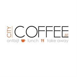 City Coffee, Antwerpen openingstijden