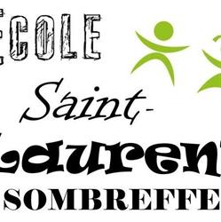 Ecole Saint Laurent, Sombreffe openingstijden