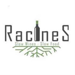 Racines, Floreffe openingstijden