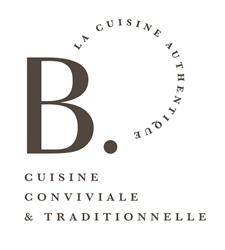 Bistro Bobo, Oudergem openingstijden