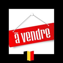 L'Authentik - Hôtel - Restaurant - Pub, Treignes openingstijden